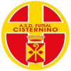 Cisternino