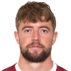 Jack Sowerby