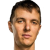 Ramunas Navardauskas