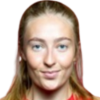 Saeunn Bjornsdottir