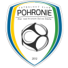 Pohronie Sub-19