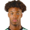 Emanuel Fernandes