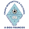 A-dos-Francos F