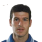 Romero