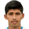 Lopez