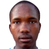 Lisema Lebokollane