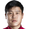 Huikang Cai