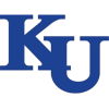 Kanagawa University Ž