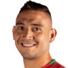 Mateo Rodas