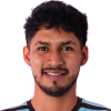 Jeferson Josue Nolasco Garces