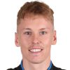 Luca Engstler