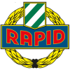 SK Rapid U20