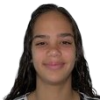Beatriz Pinheiro