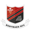 Bonymaen