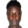 Penda Bah
