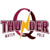 Queensland Thunder