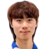 Wenjie Liu