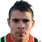 Carrizo