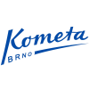 Kometa Brno
