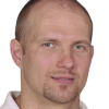 Martin Štrbák