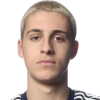Enzo Goncalves