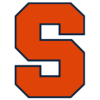 Syracuse N