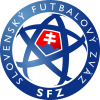 Pokal Slovaške