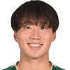 Yuto Tsunashima
