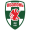 Obolon U21