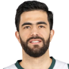 Behnam Yakhchali