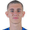 Facundo Montiel