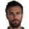 Costa Baixinho