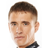 Pavel Kochetkov