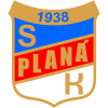 Planá