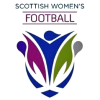 SWPL Cup (Babae)