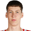 Иван Oblashchikov