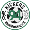 Kickers Markkleeberg