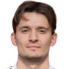 Enrico Piovanello