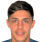 Borta
