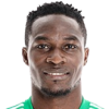 Eric Boakye