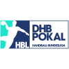 Coupe d'Allemagne - DHB Pokal