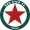 Red Star Bangui