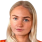 Sternfeldt