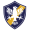 Retrô U20