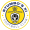 Viva Stumbo logo