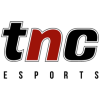 TnC Gaming