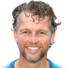 Mathijs Kreugel