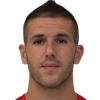Aleksa Vukanovic
