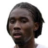 Medrick Rauzduel