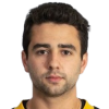 Nick Nardella